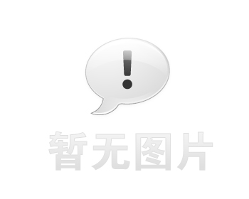 山城卫生间漏水维修之社区生鲜分拣车间隔墙串水治理推荐哪家，推荐诚匠小爱修缮